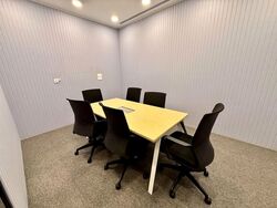 PLUS (D1), Office #551226331